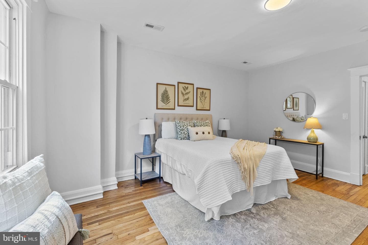 6318 Frederick Road photo 21