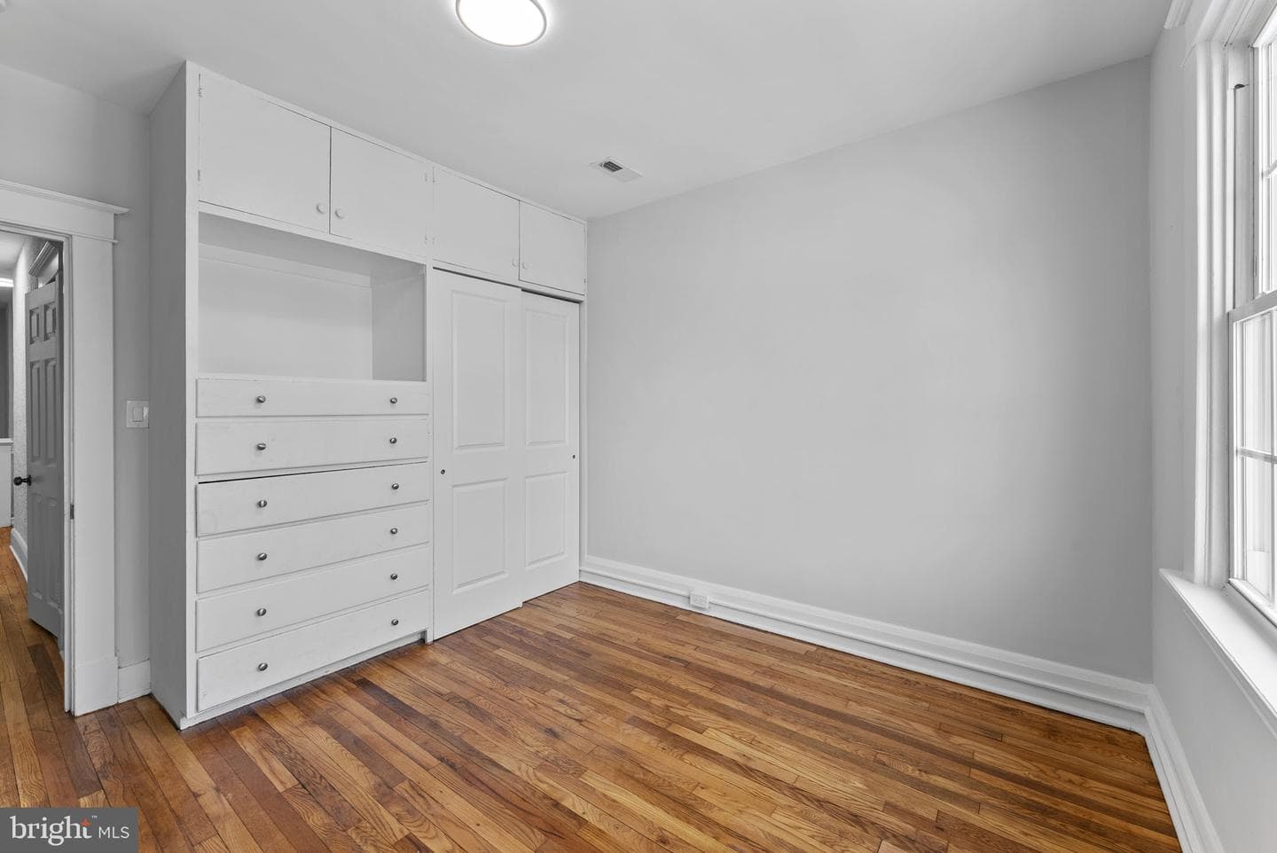 6318 Frederick Road photo 28