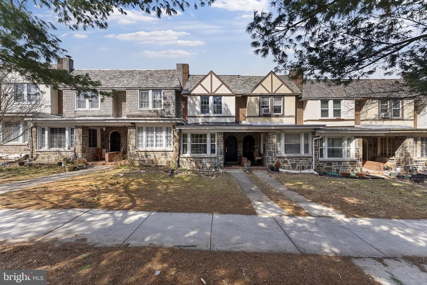 6318 Frederick Road photo 3
