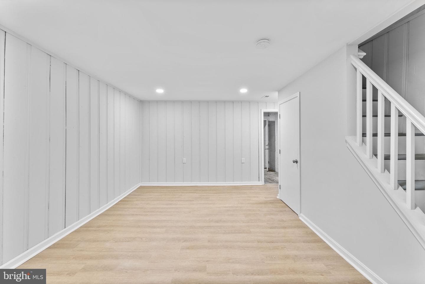 6318 Frederick Road photo 31