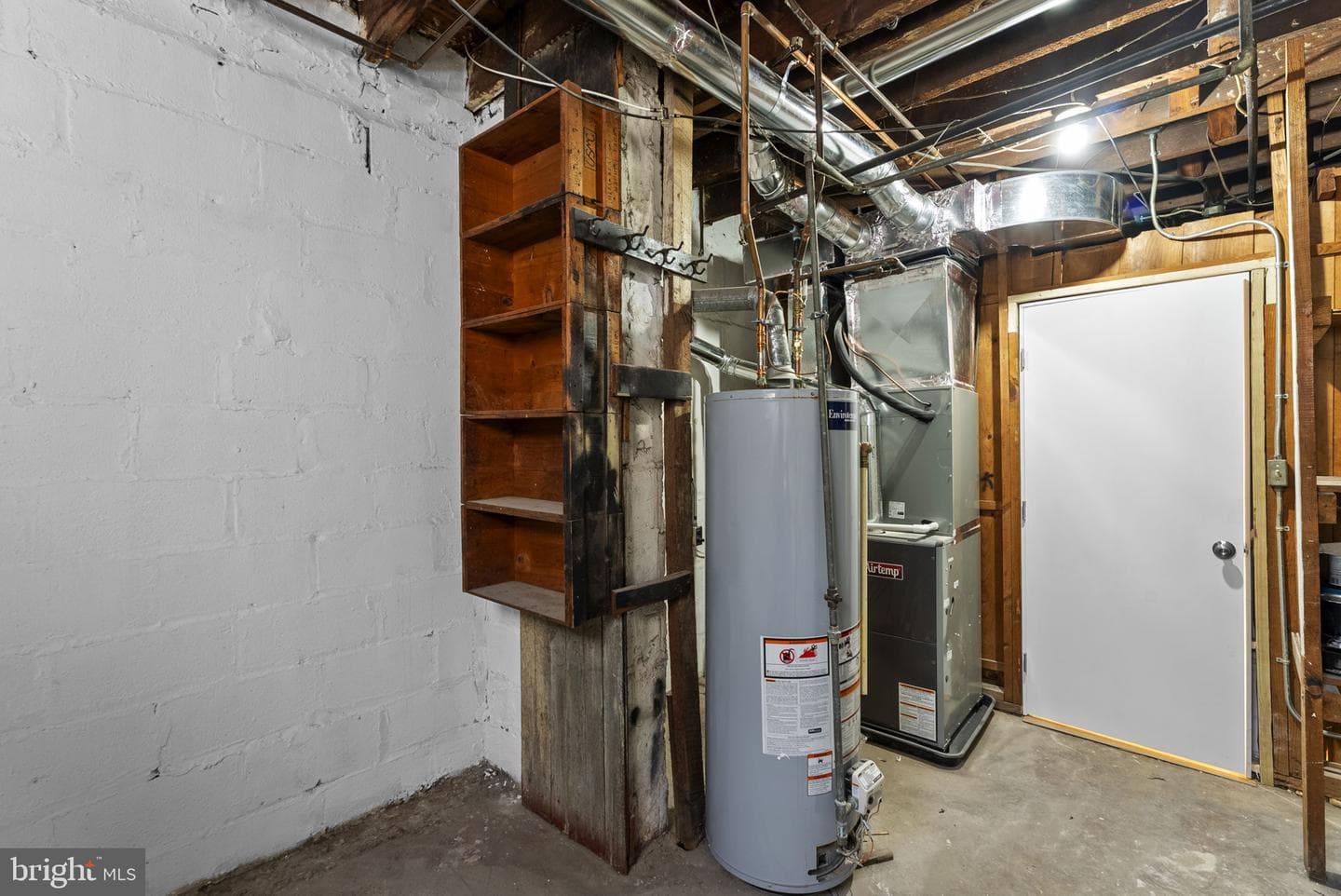 6318 Frederick Road photo 32