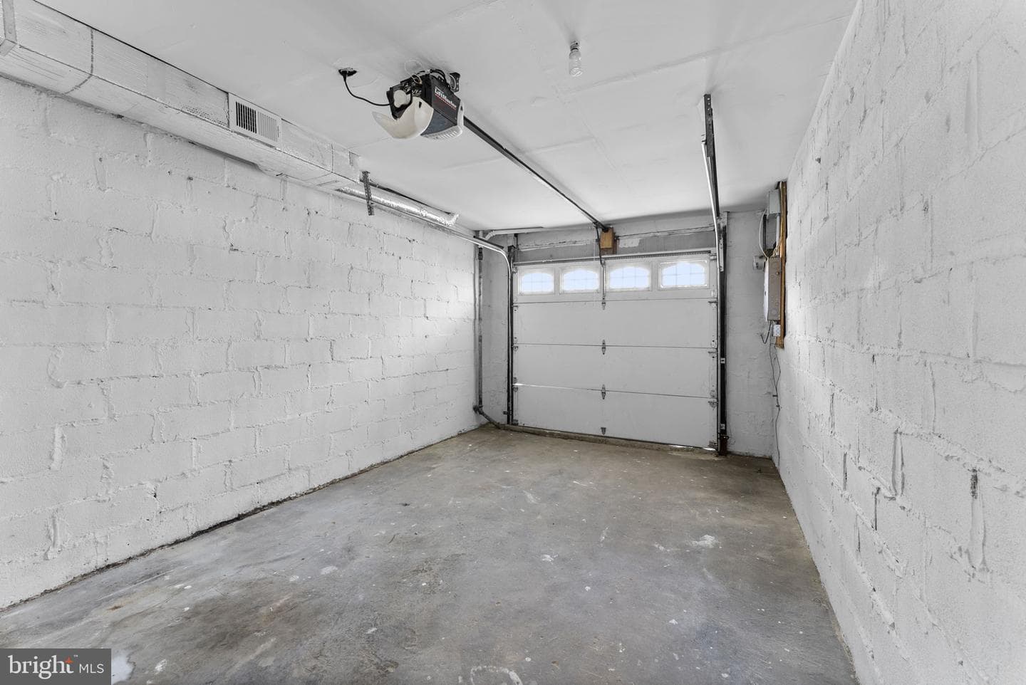 6318 Frederick Road photo 34
