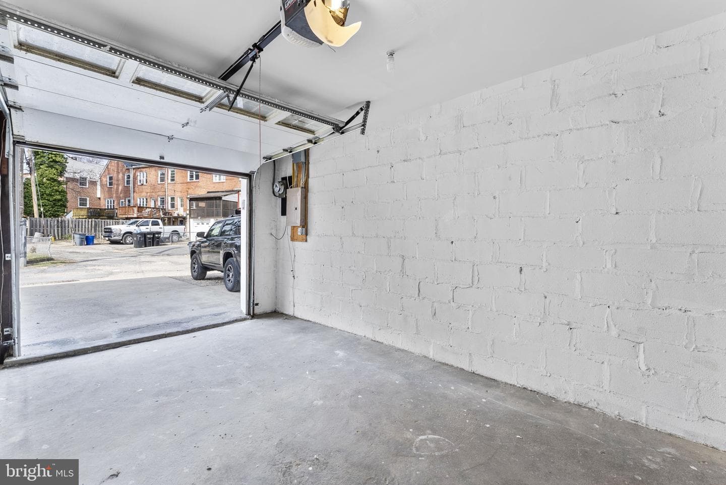 6318 Frederick Road photo 35