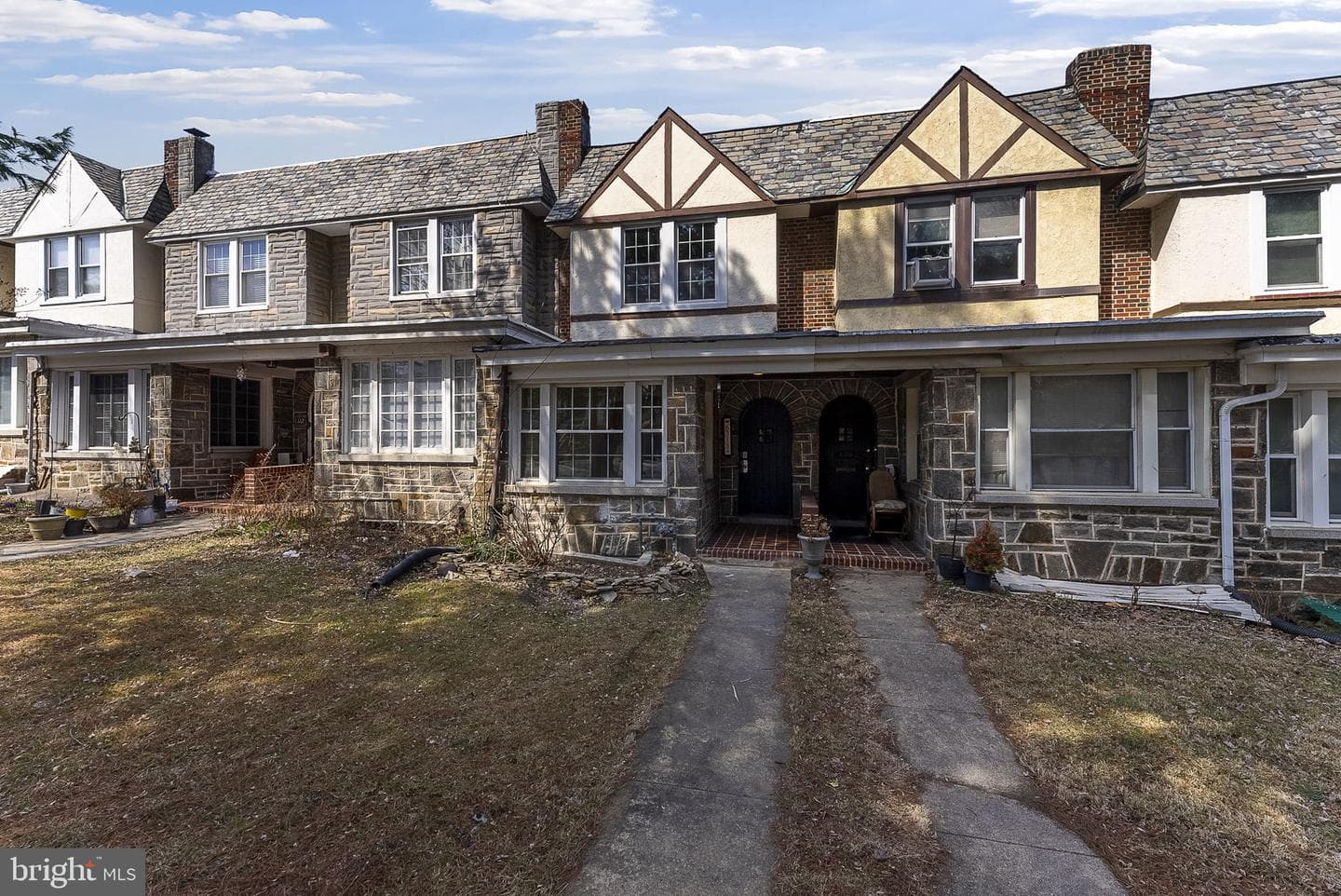 6318 Frederick Road photo 4