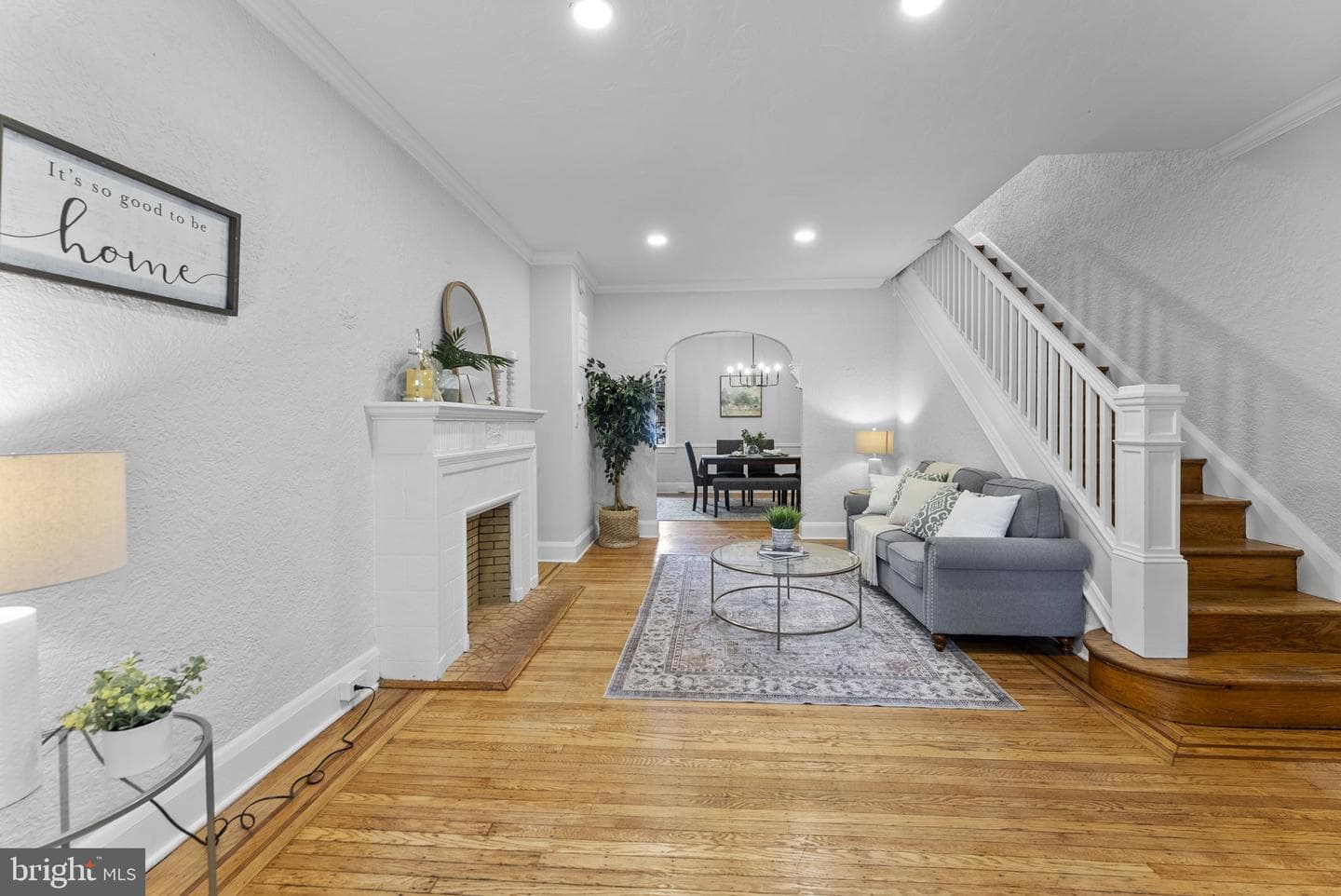 6318 Frederick Road photo 8