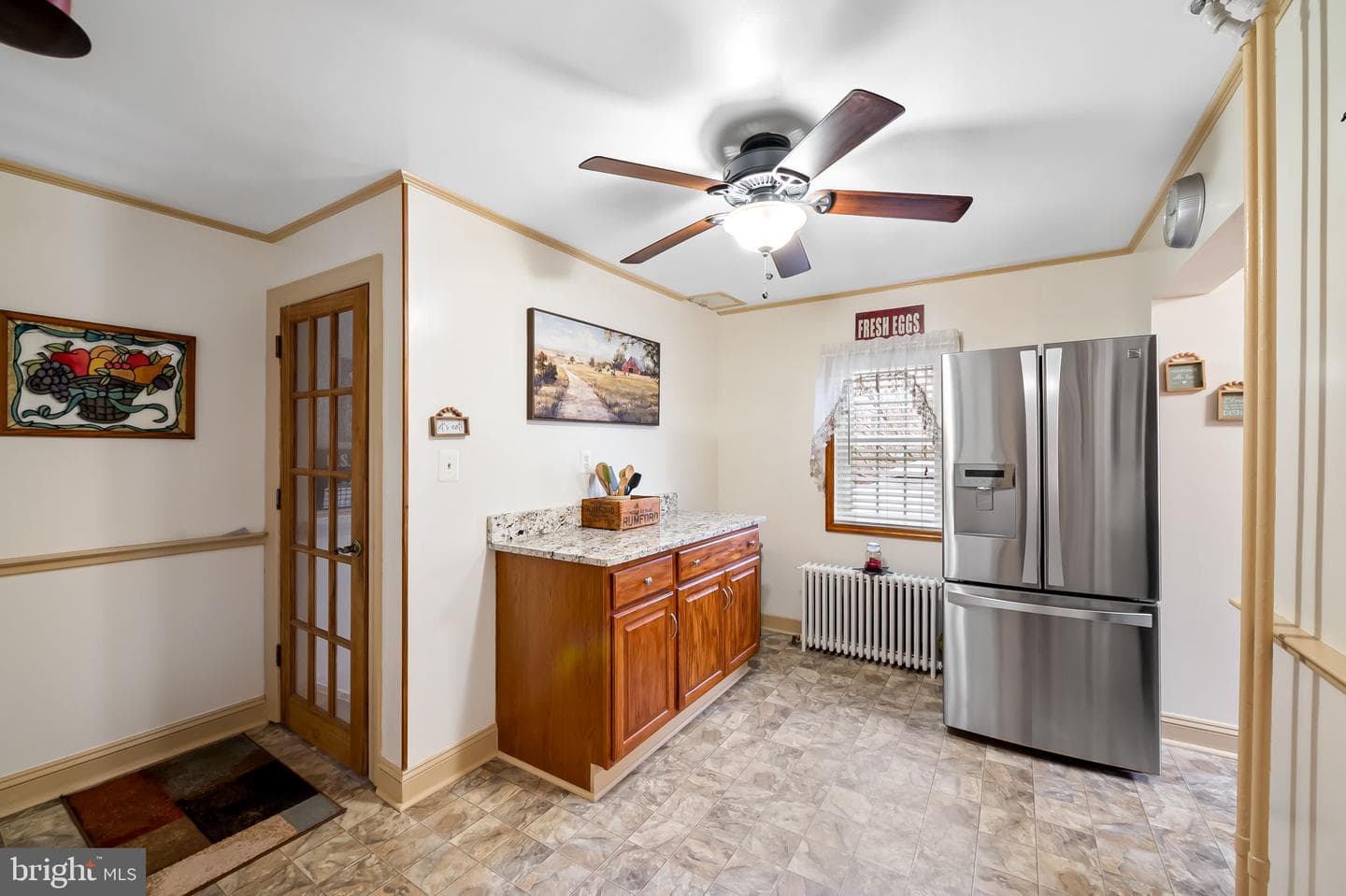 408 Maiden Choice Lane photo 10