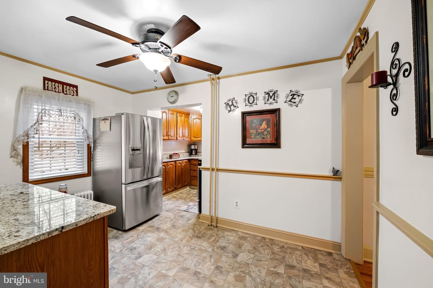 408 Maiden Choice Lane photo 11