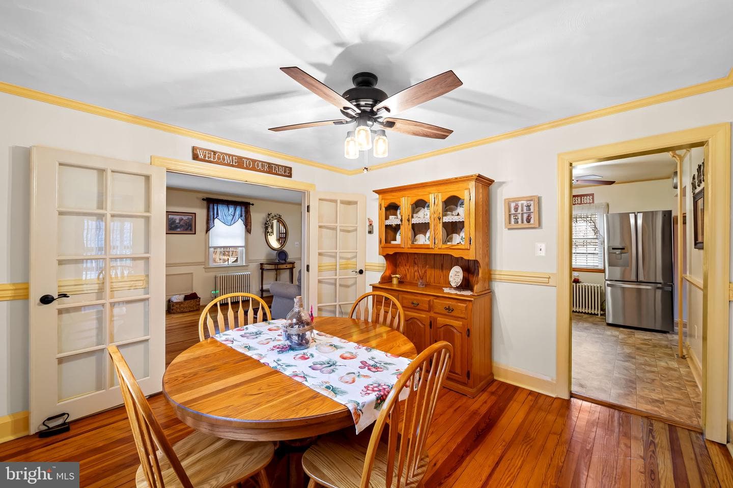 408 Maiden Choice Lane photo 12