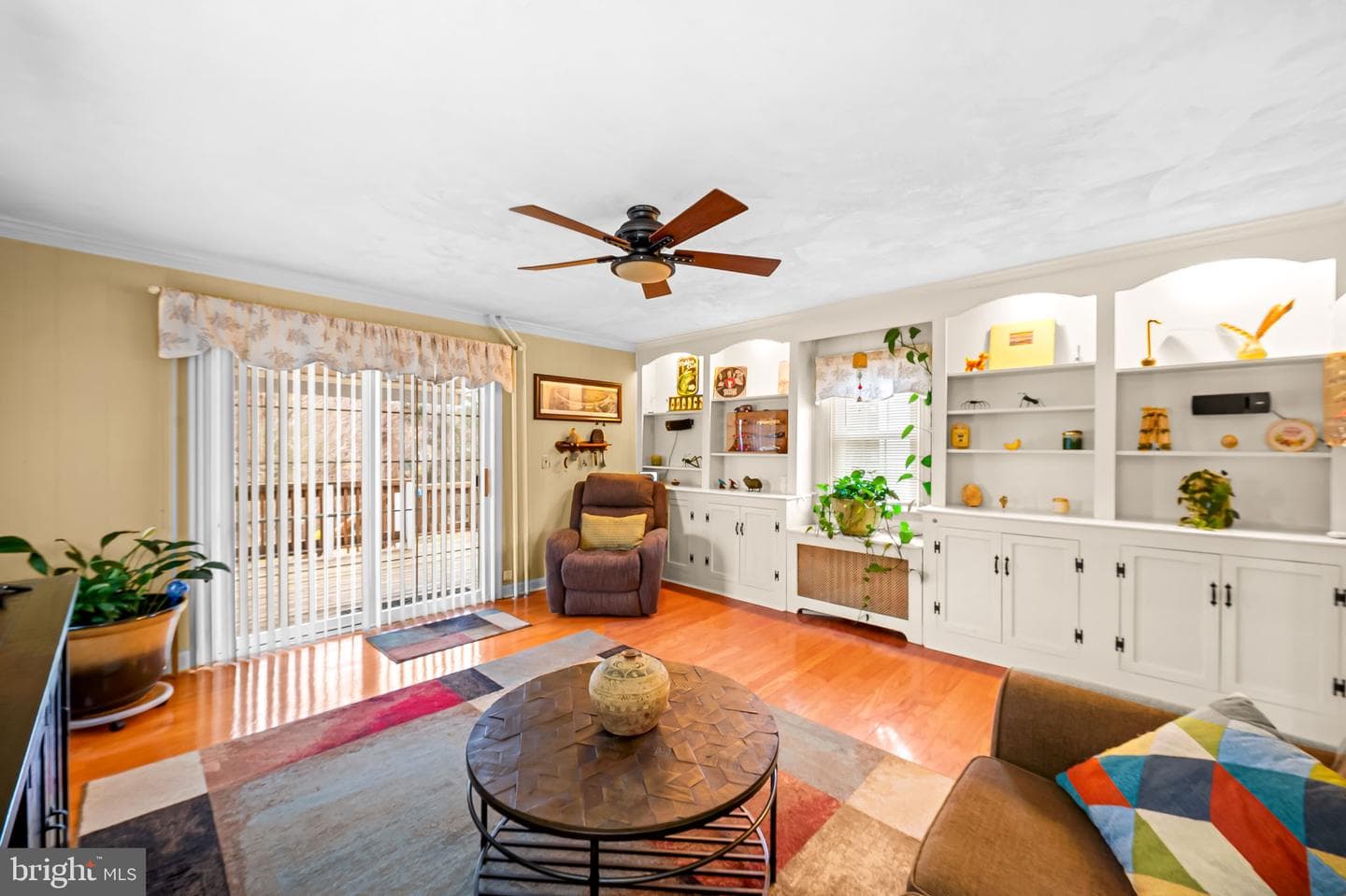 408 Maiden Choice Lane photo 14