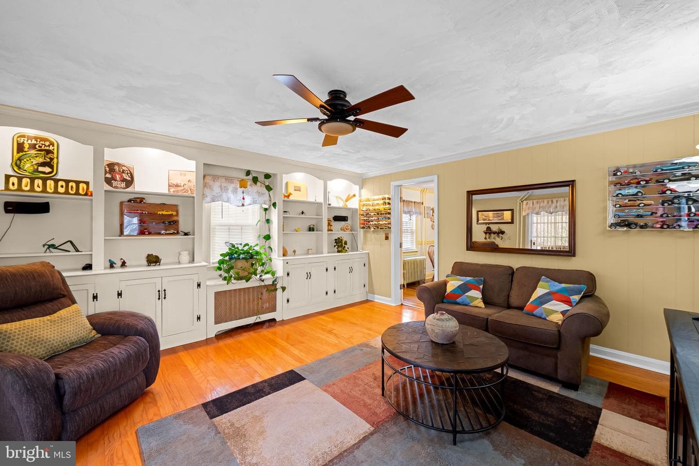 408 Maiden Choice Lane photo 15