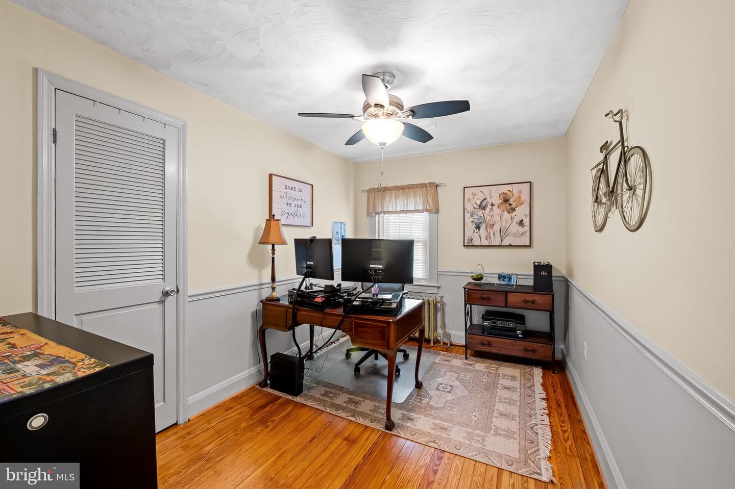 408 Maiden Choice Lane photo 20