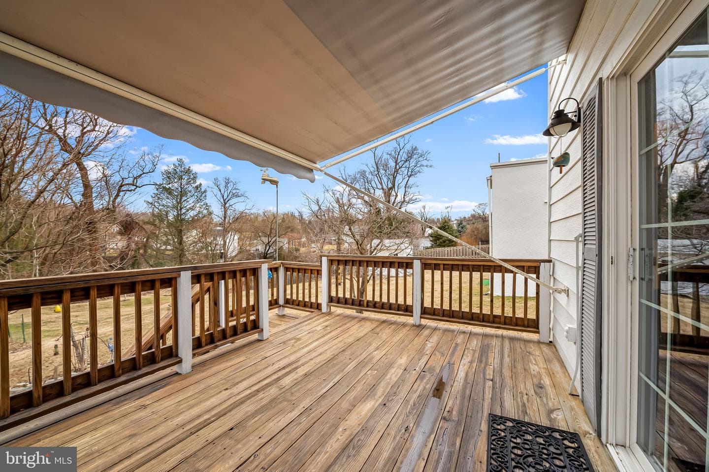 408 Maiden Choice Lane photo 31