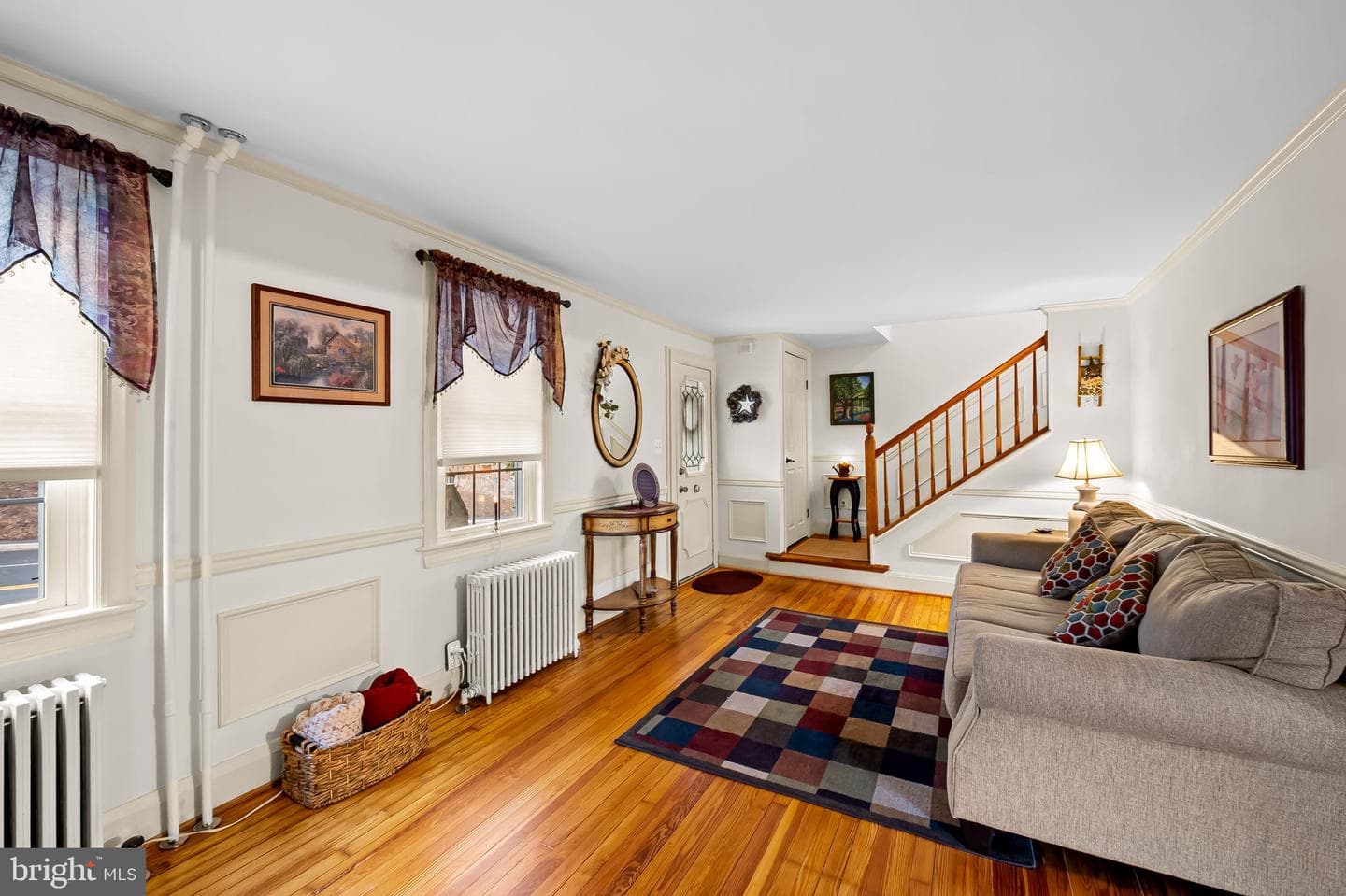 408 Maiden Choice Lane photo 4
