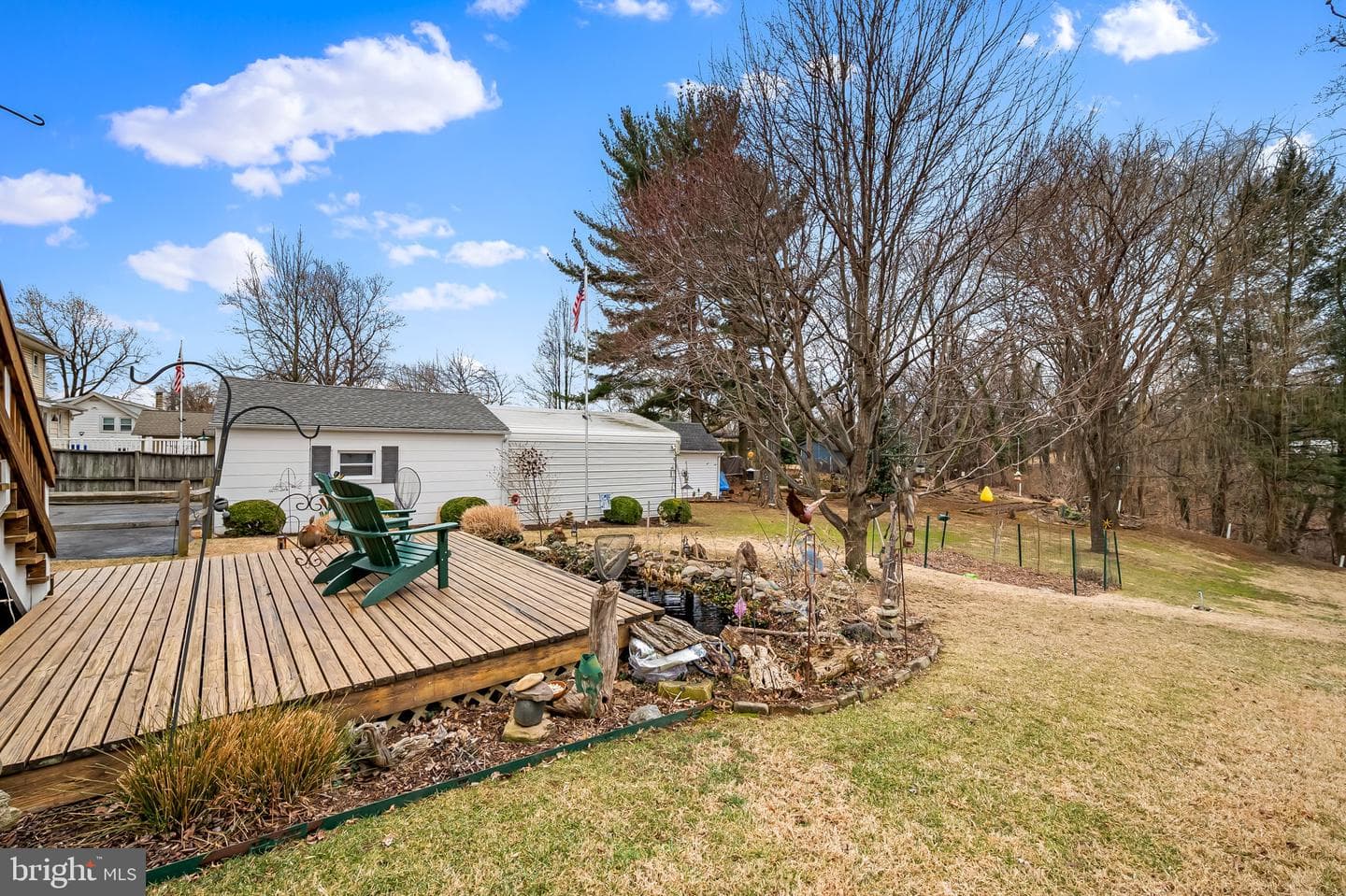 408 Maiden Choice Lane photo 41