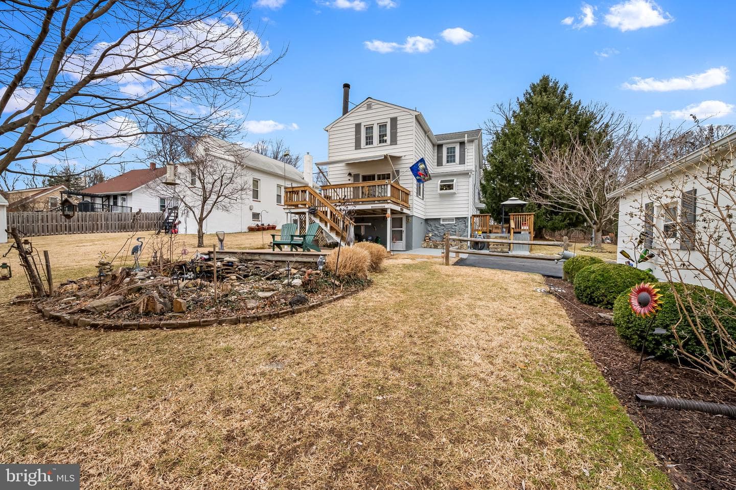 408 Maiden Choice Lane photo 43