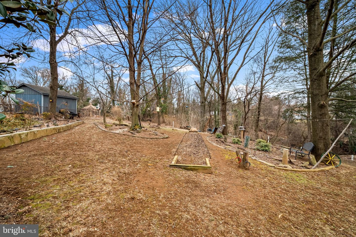 408 Maiden Choice Lane photo 44