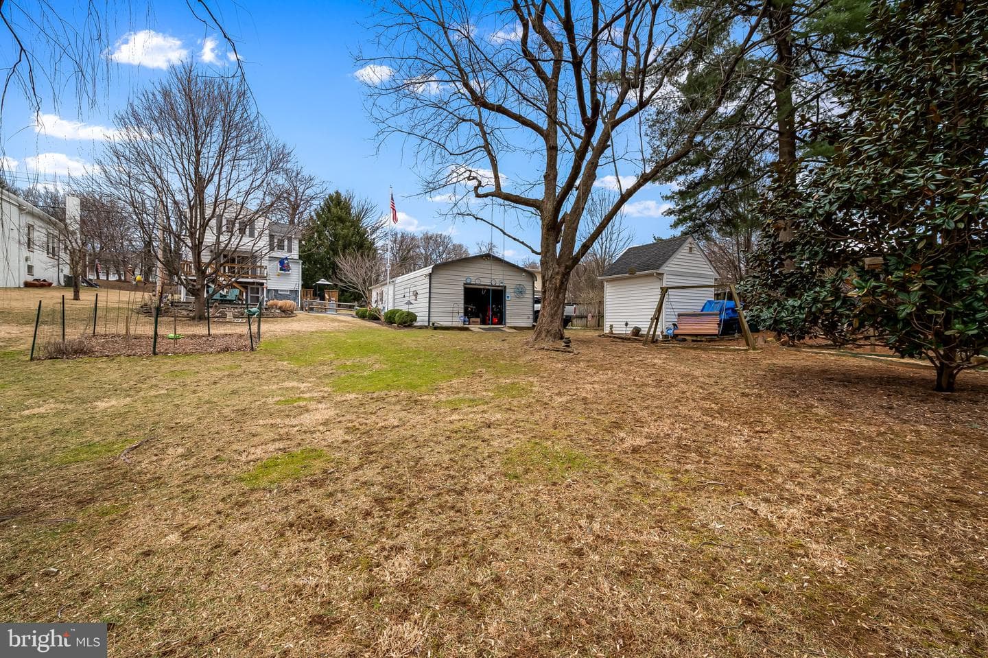 408 Maiden Choice Lane photo 45