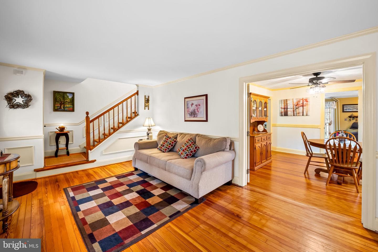 408 Maiden Choice Lane photo 6