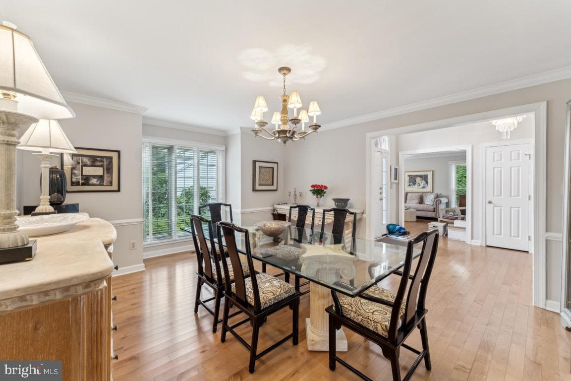 47 Bellchase Court photo 10