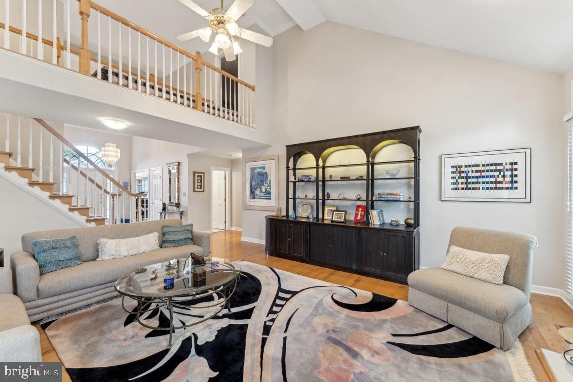 47 Bellchase Court photo 13