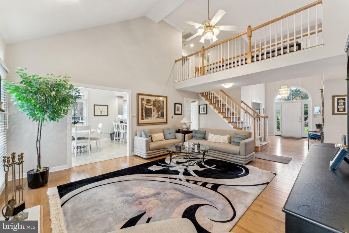 47 Bellchase Court photo 14