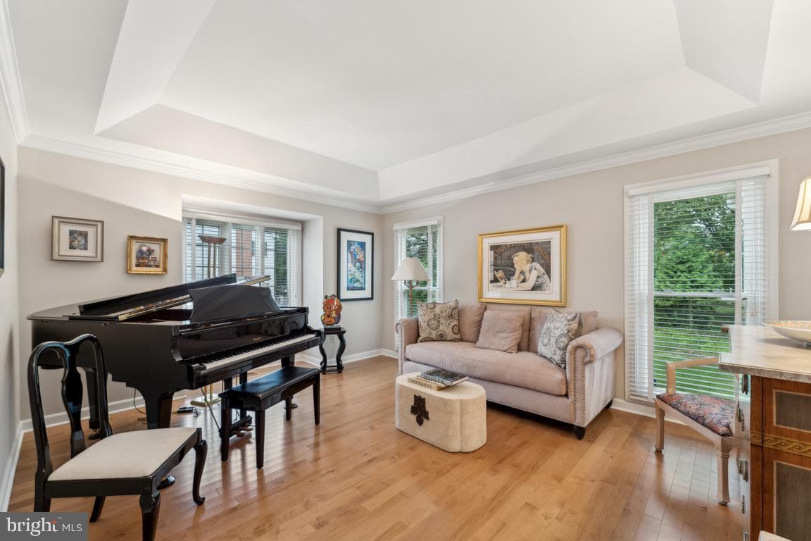 47 Bellchase Court photo 16