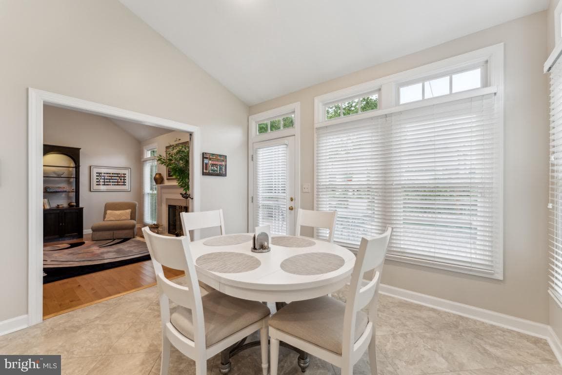 47 Bellchase Court photo 17