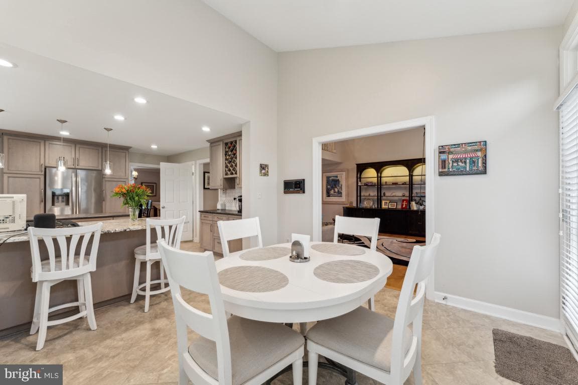 47 Bellchase Court photo 18