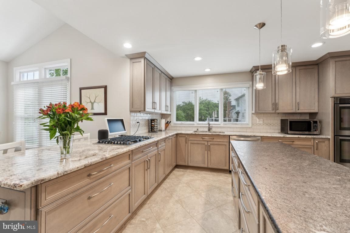 47 Bellchase Court photo 21