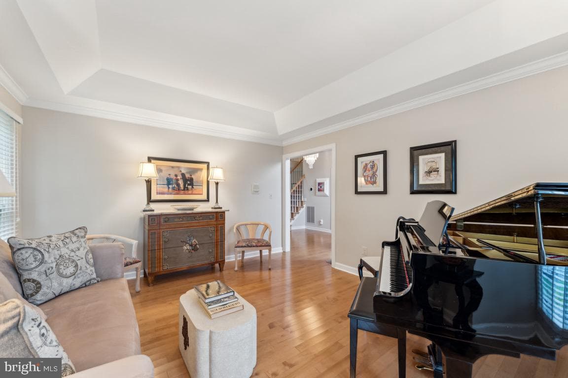 47 Bellchase Court photo 22