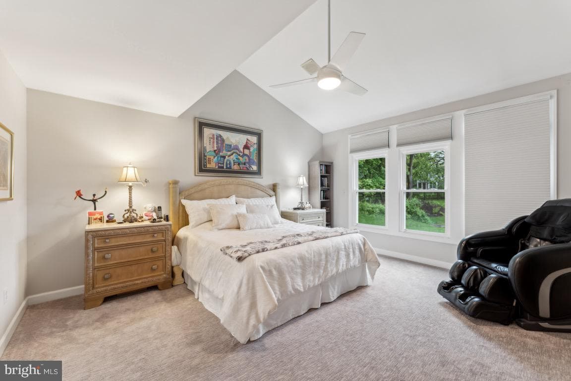 47 Bellchase Court photo 23