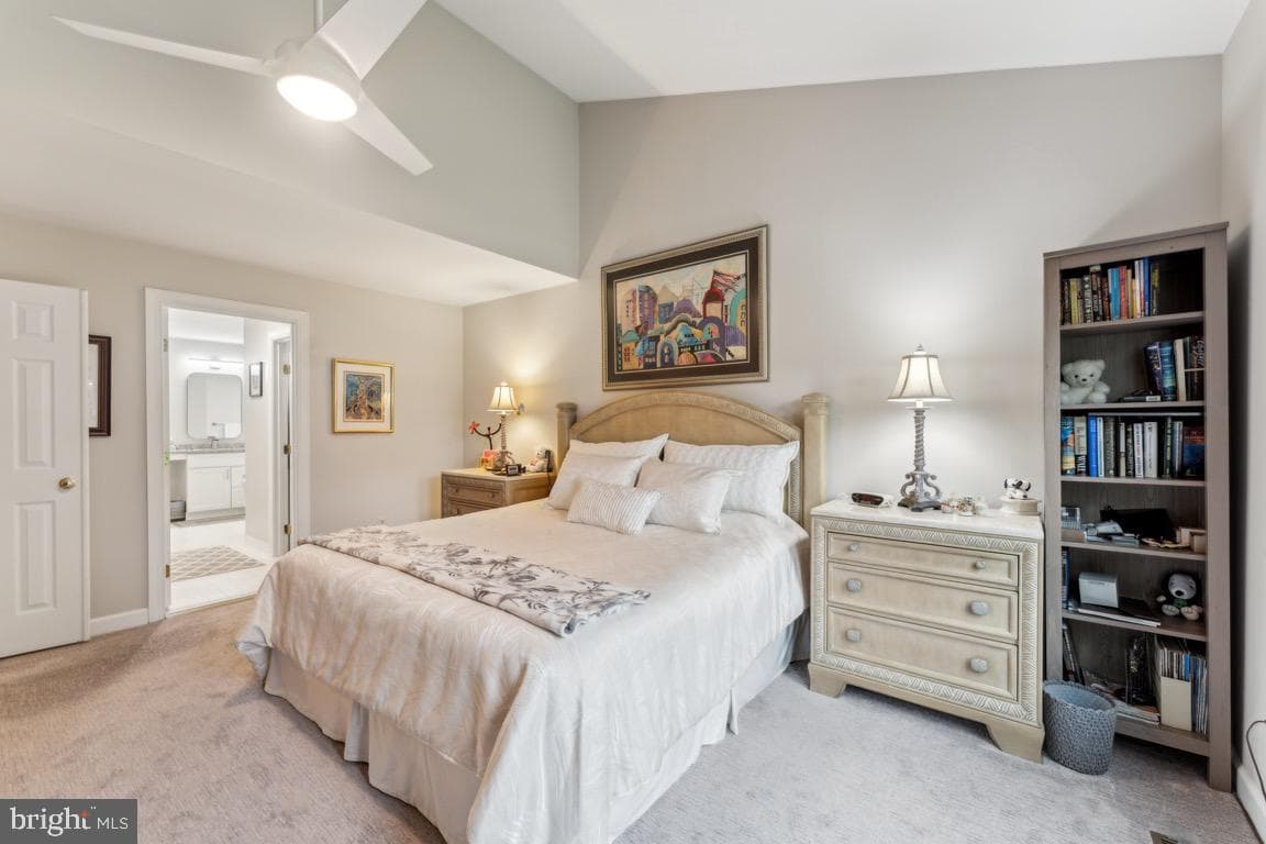 47 Bellchase Court photo 24