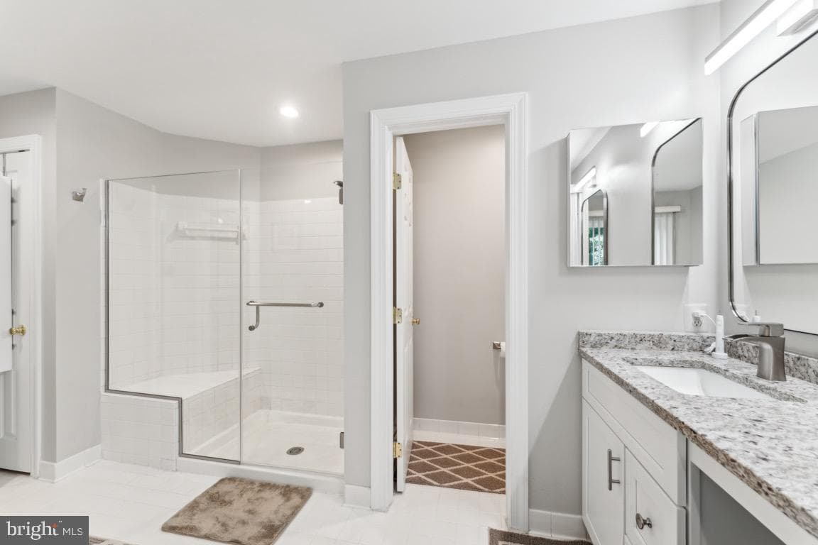 47 Bellchase Court photo 26
