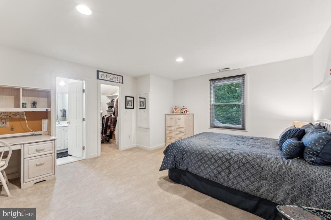 47 Bellchase Court photo 28