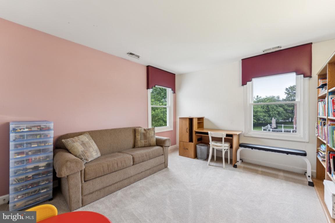 47 Bellchase Court photo 30