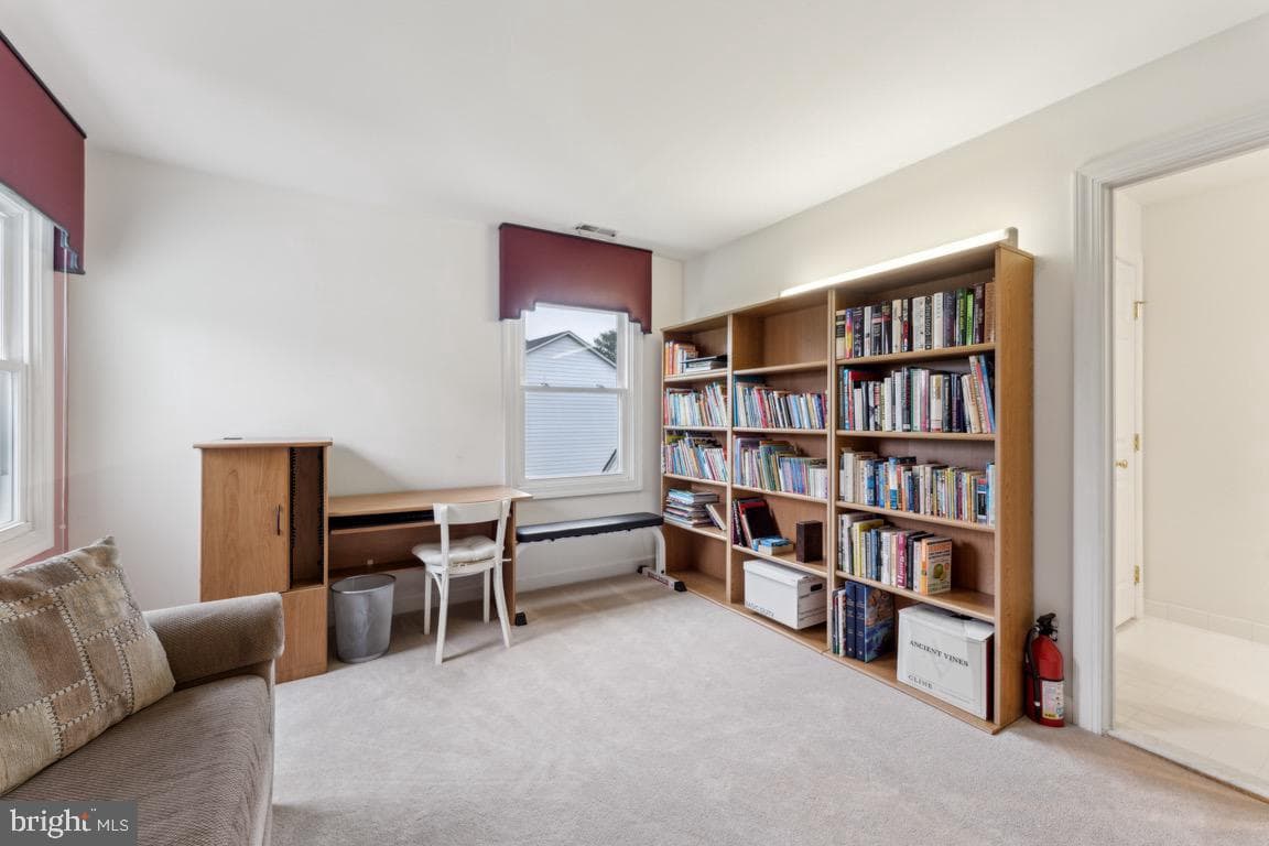 47 Bellchase Court photo 31