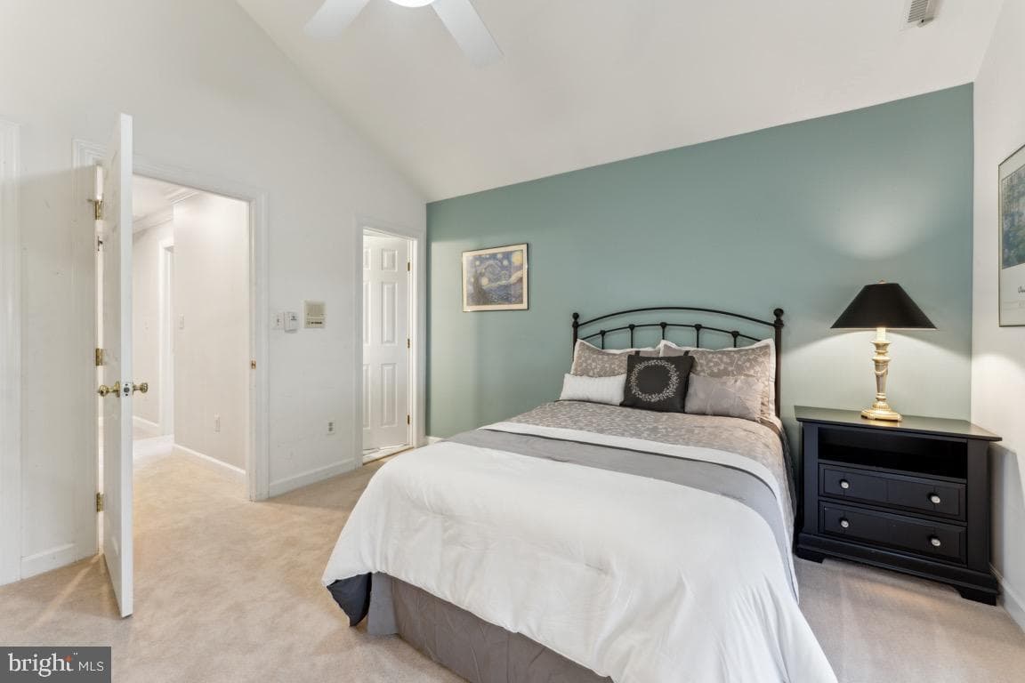 47 Bellchase Court photo 34