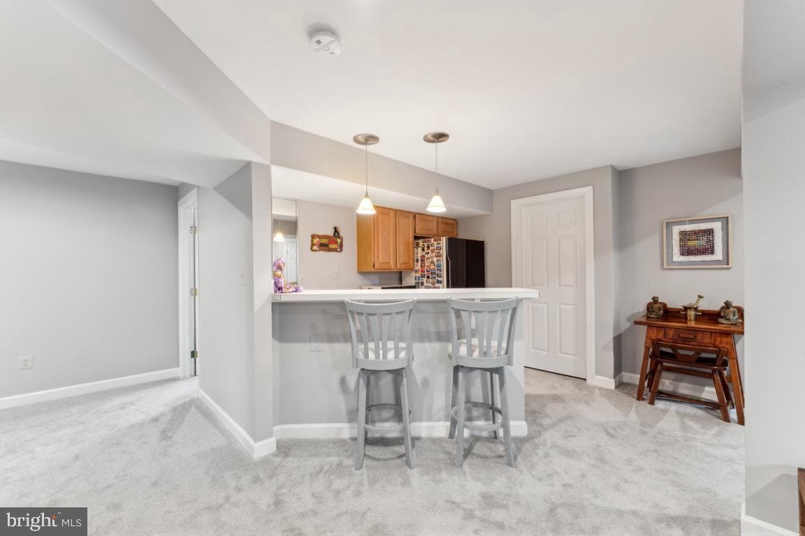 47 Bellchase Court photo 36