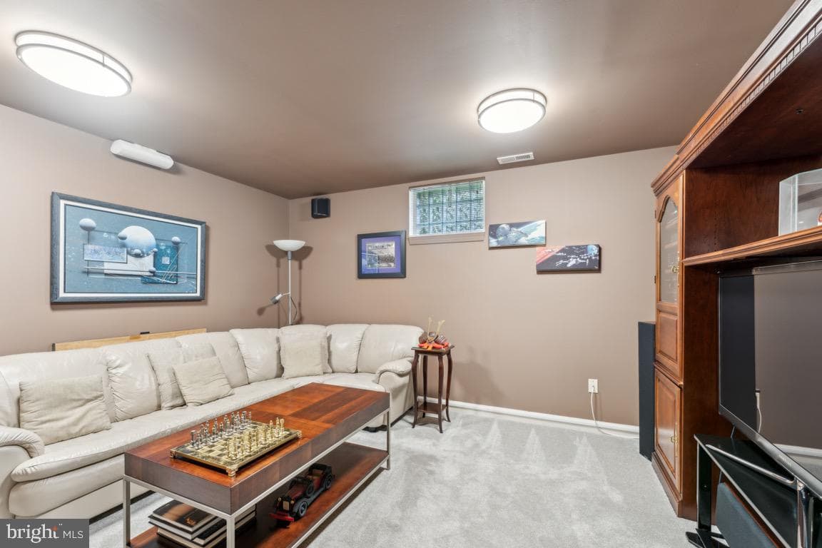 47 Bellchase Court photo 38