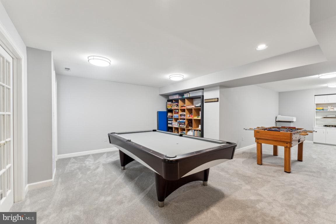 47 Bellchase Court photo 39