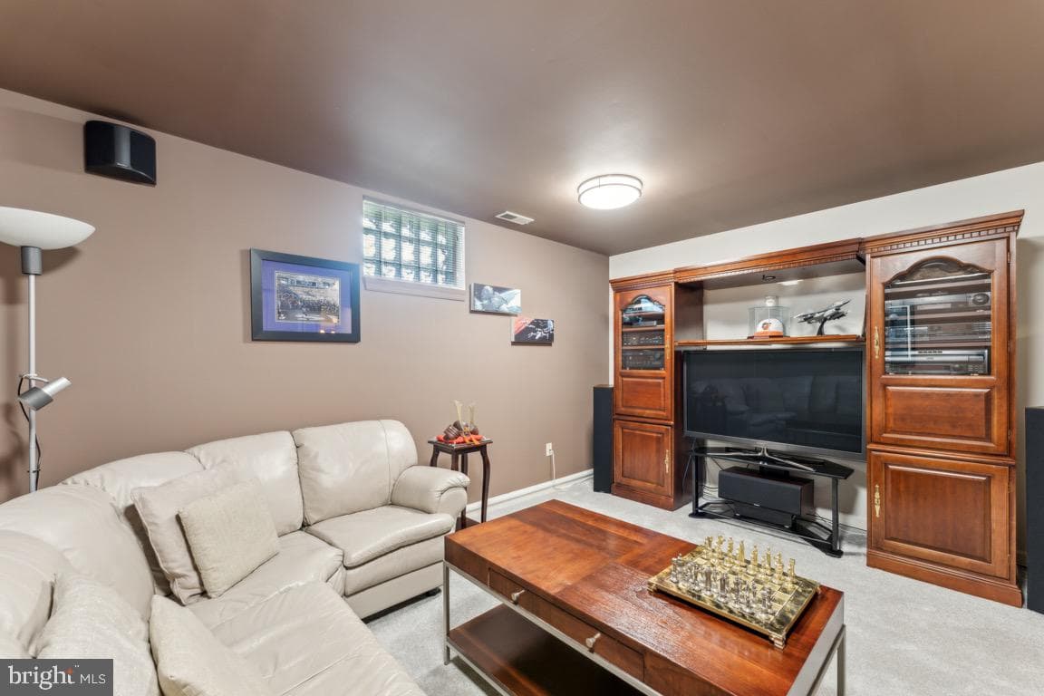 47 Bellchase Court photo 42