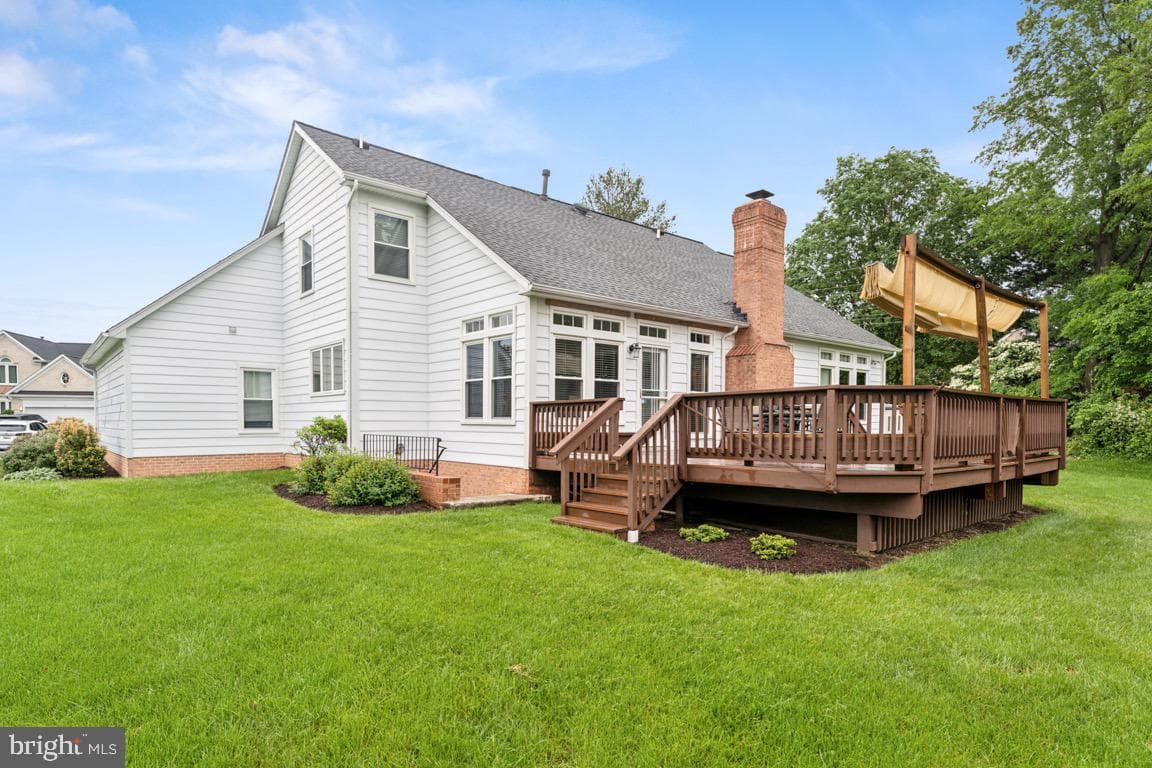 47 Bellchase Court photo 50