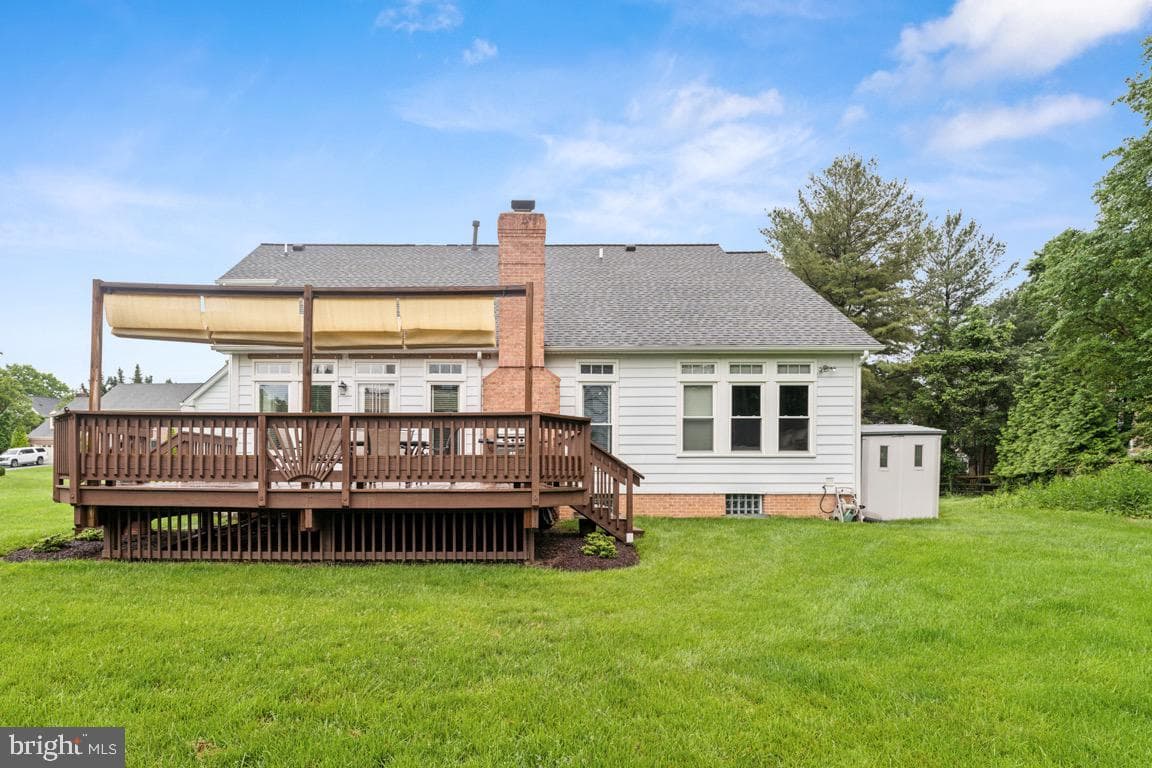 47 Bellchase Court photo 51