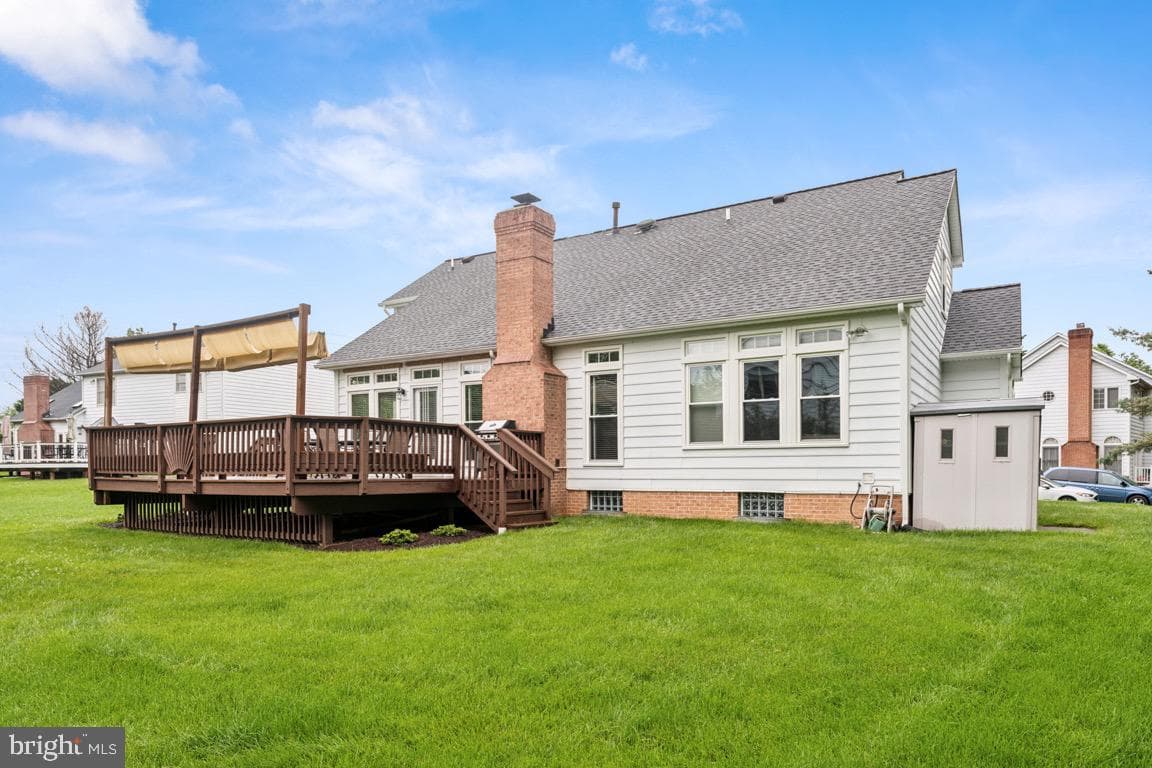 47 Bellchase Court photo 52