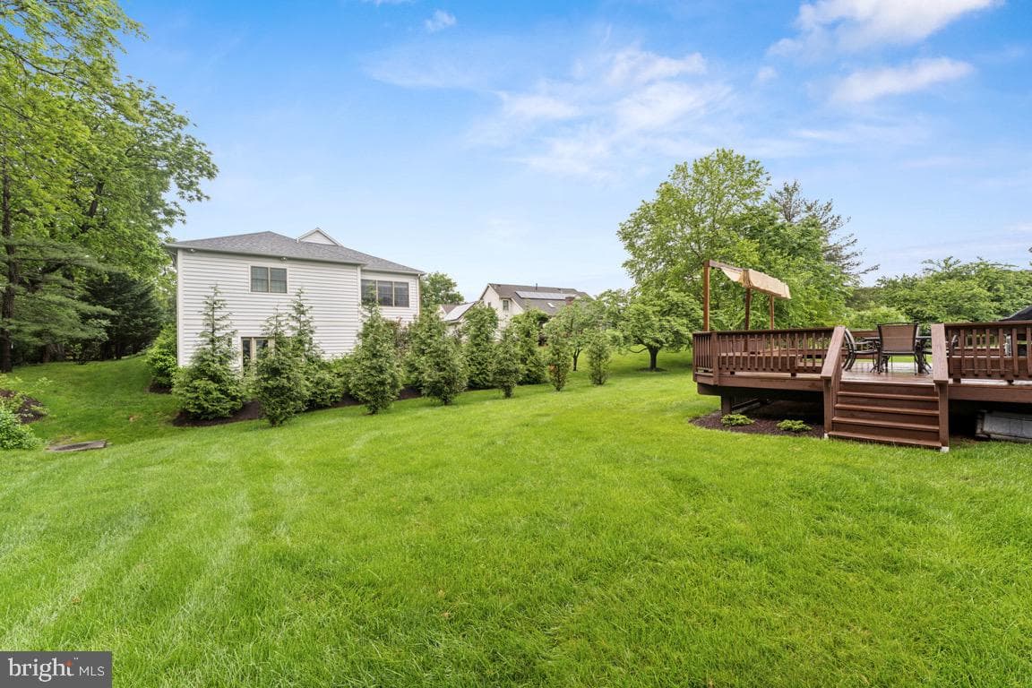 47 Bellchase Court photo 53