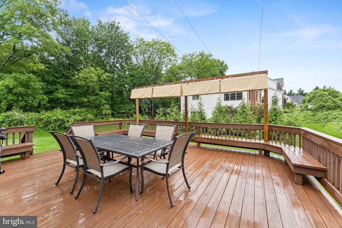 47 Bellchase Court photo 54