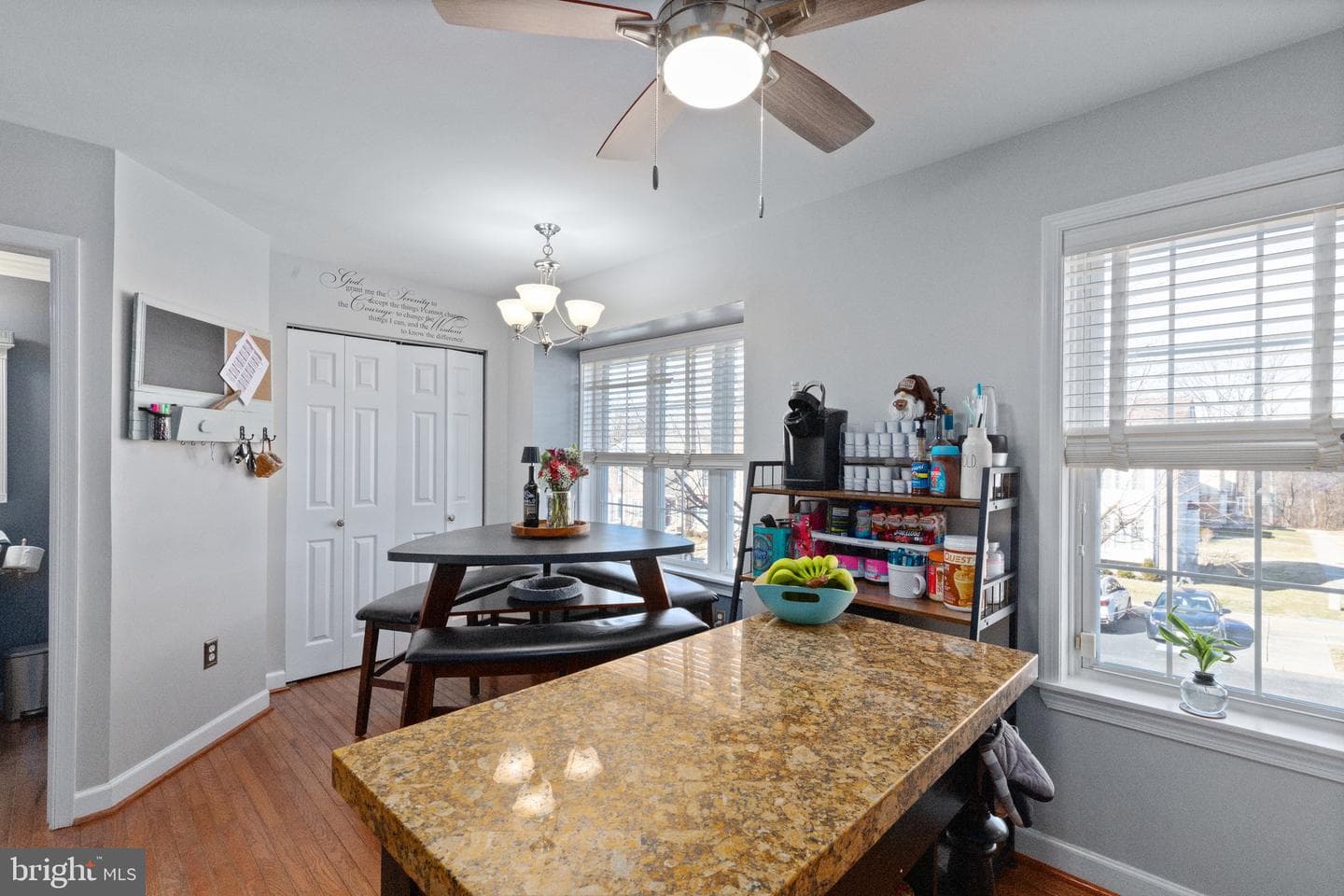 9 Millbridge Court photo 10