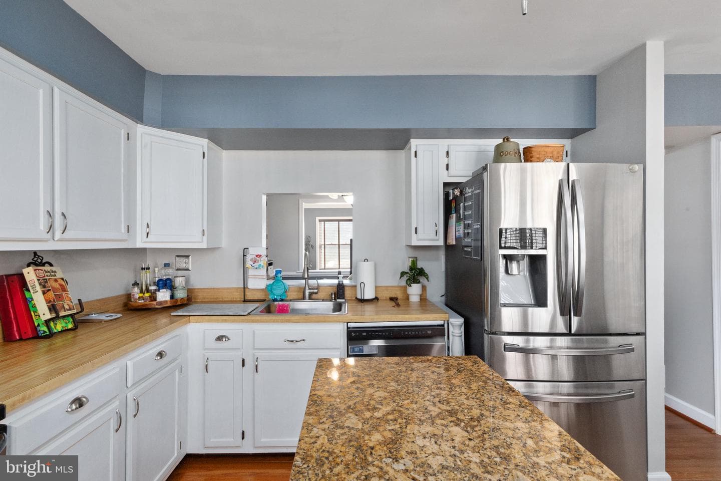9 Millbridge Court photo 11