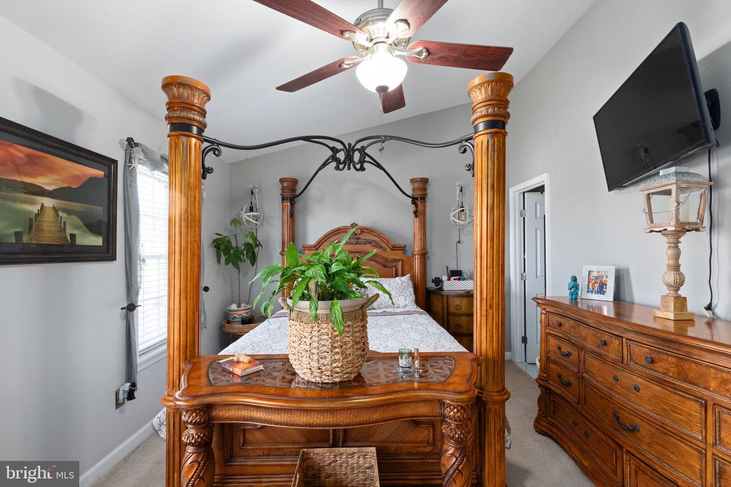 9 Millbridge Court photo 14