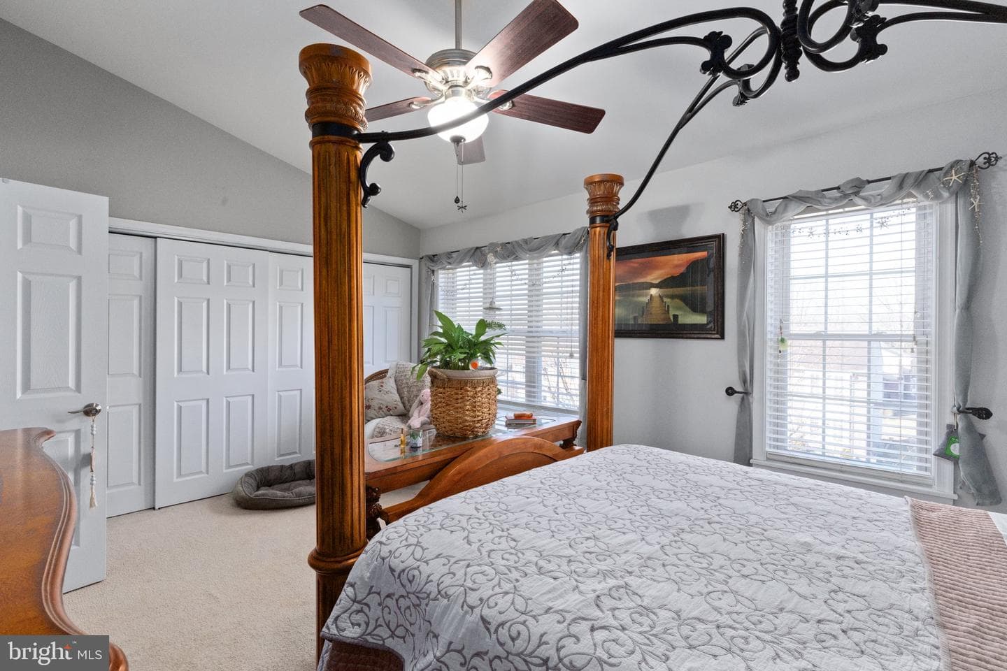 9 Millbridge Court photo 15